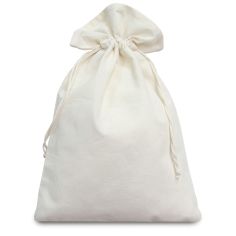 Мешок из хлопка (25х35 см)