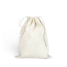 Мешок из хлопка (20х25 см)
