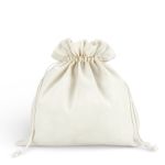 Мішок з бавовни (30х30 см)