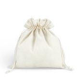 Мешок из хлопка (30х30 см)