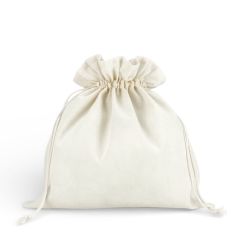 Мешок из хлопка (30х30 см)