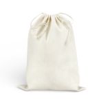 Мішок з бавовни (30х40 см)