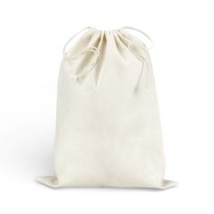 Мешок из хлопка (30х40 см)
