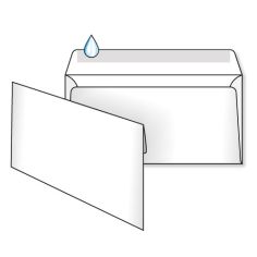 Конверты Е65 (0+0) МК (1000 шт. в уп.)