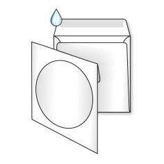 Пакет К6 (0+0) окно (d=90мм) МК (1000 шт. в уп.)