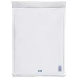 Бандерольный пакет S10 (350 х 470 мм) СКЛ с воздушным слоем (белый)