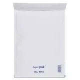 Бандерольный пакет S8 (270 х 360 мм) СКЛ с   воздушным слоем (белый)