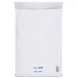 Бандерольный пакет S9 (300 х 445 мм) СКЛ с воздушным слоем  (белый)